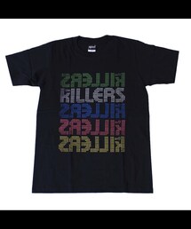 AGAINST | Tシャツ/カットソー