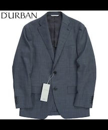 D'URBAN | テーラードジャケット