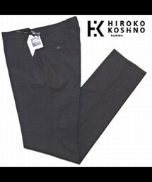 HIROKO KOSHINO | スラックス