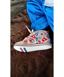 コンバース(スニーカー)