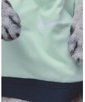 NIKE(ナイキ)の「アンダーウェア(ブラジャー)」