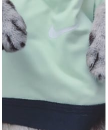 NIKE | ブラジャー