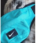 NIKE(ナイキ)の「バッグ(ボディバッグ/ウエストポーチ)」