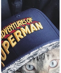 Headstime | キャップ