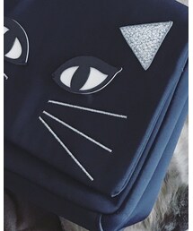 Casselini | ショルダーバッグ