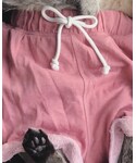H&M(エイチ・アンド・エム)の「ルームウェア(ルームウェア/パジャマ)」