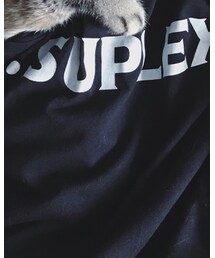 ProWrestling Tees | Tシャツ/カットソー