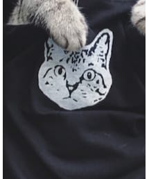 G-boy | Tシャツ/カットソー