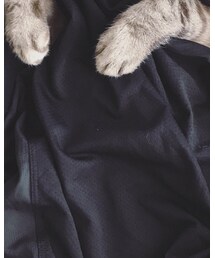 H&M | タンクトップ