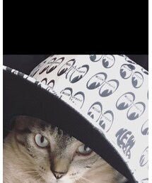 NEW ERA | キャップ