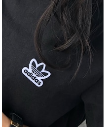 adidas Originals | Tシャツ/カットソー
