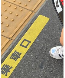 adidas Originals | スニーカー