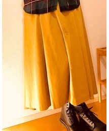 Dickies | スカート