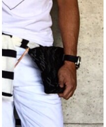 wtw | クラッチバッグ