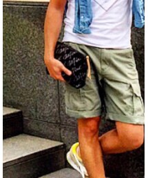 DIADORA | スニーカー