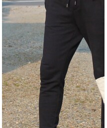 GU | その他パンツ