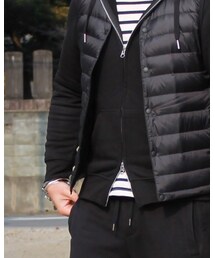 GU | その他トップス