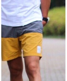 editclothing | パンツ