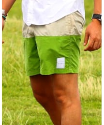 editclothing | その他パンツ