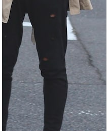 ZARA | その他パンツ