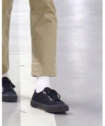 SUPERGA | スニーカー