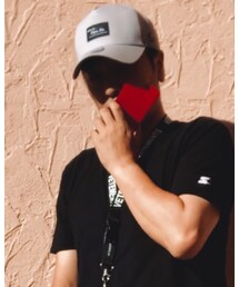 NEW ERA | キャップ