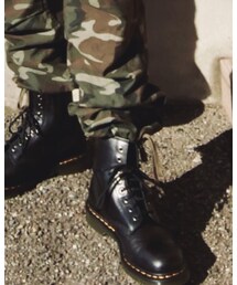 Dr. Martens | ブーツ