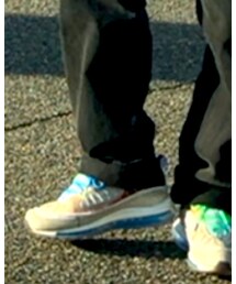 NIKE | スニーカー