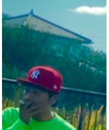 NEW ERA | キャップ