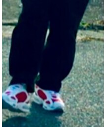 NIKE | スニーカー