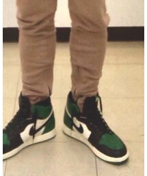 NIKE | スニーカー