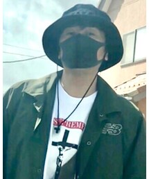 NEW ERA | ハット