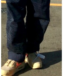 NIKE | スニーカー