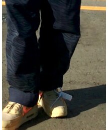 off white | スニーカー