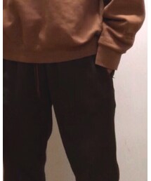 Yeezy | パンツ