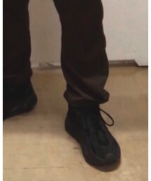 Yeezy | スニーカー