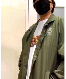 Supreme  | Tシャツ/カットソー