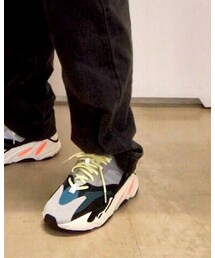 Yeezy | スニーカー