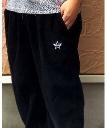 Supreme  | パンツ