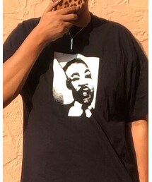 FUCKING AWESOME | Tシャツ/カットソー