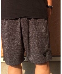AKTR | パンツ