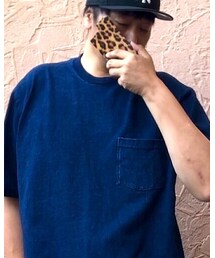 GAP | Tシャツ/カットソー