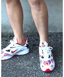 NIKE | スニーカー