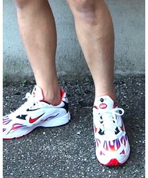 Supreme  | スニーカー