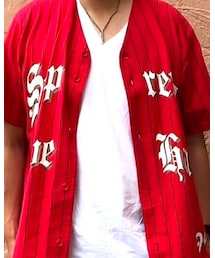 UNIQLO | Tシャツ/カットソー