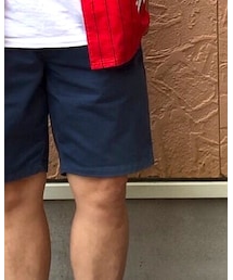 Supreme  | パンツ