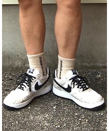 NIKE | スニーカー