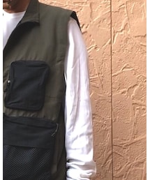 NIKE SB | Tシャツ/カットソー