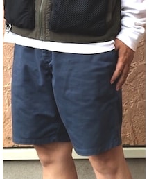 Supreme  | パンツ