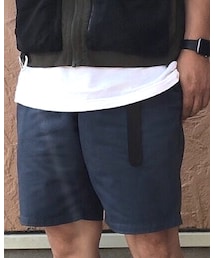 Supreme  | パンツ